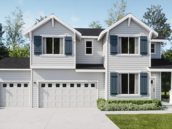 4304 W Brookfield Ave, Spokane, WA 99208