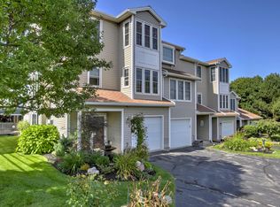 3 Church St UNIT 4, York, ME 03909