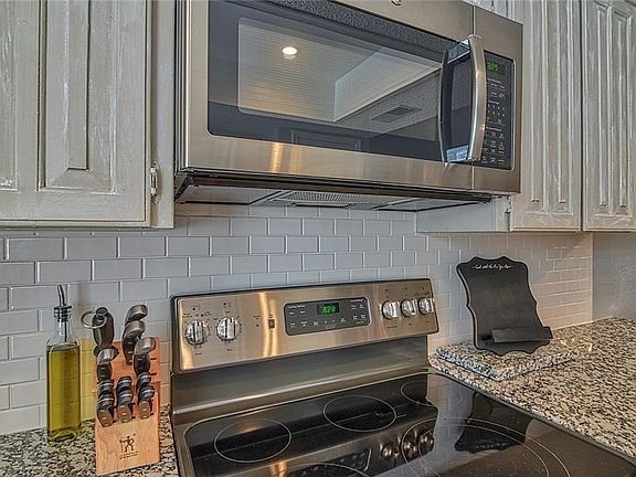 4th image of 5806 Terra Dr
