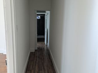 20 W Market St APT 1, West Chester, PA 19382