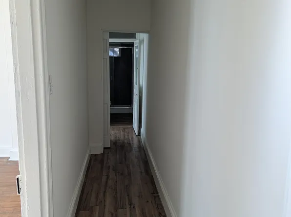 20 W Market St APT 1, West Chester, PA 19382