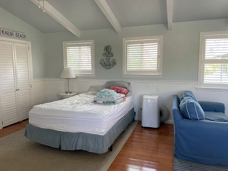 9 Aikahi Loop #2 — Photo 2