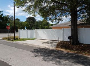 2815 Olympic St, Sarasota, FL 34231