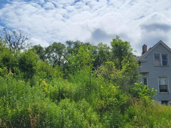 3300 S State St, Lockport, IL 60441