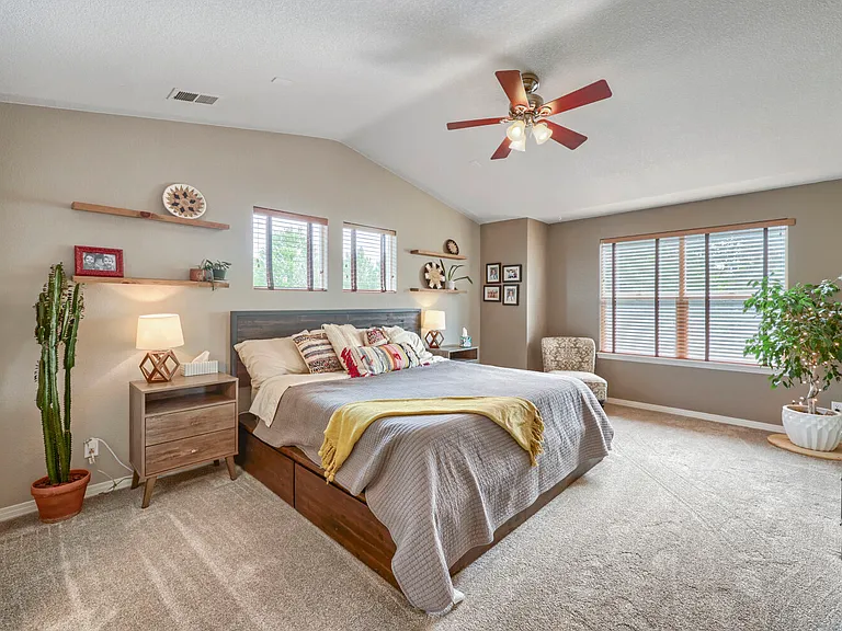 3808 Sunchase Dr — Photo 30