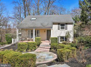 311 Woodland Ave, Media, PA 19063