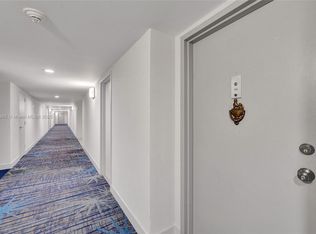 1160 N Federal Hwy APT 419, Fort Lauderdale, FL 33304