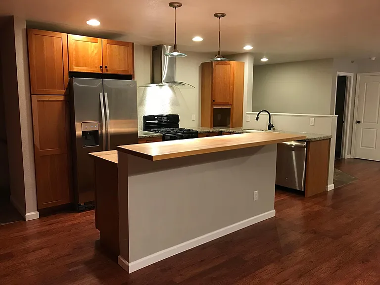 449 Gold Key Ln — Photo 8