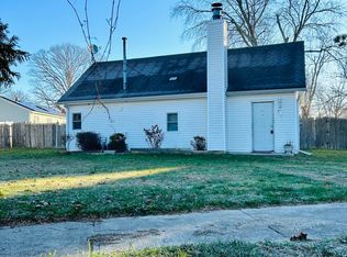 801 Oak Ave, Toms River, NJ 08753