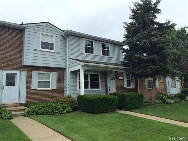 1st image of 24447 Olde Orchard St #9
