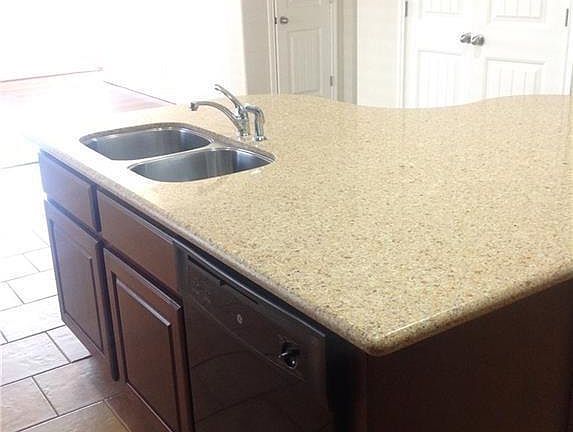 5th image of 3416 Pine Needle Cir