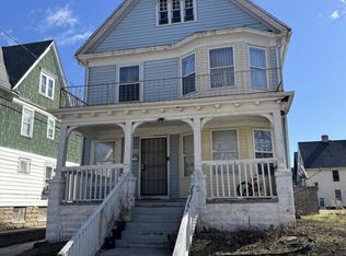 1114 North 25th STREET, Milwaukee, WI