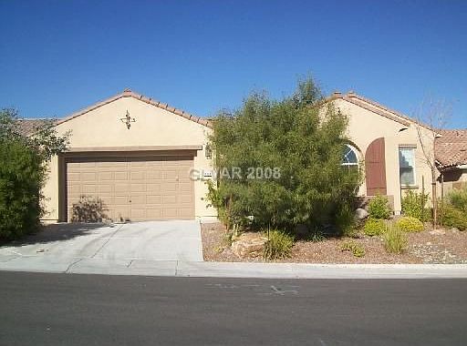 1st image of 11324 Asilo Bianco Ave
