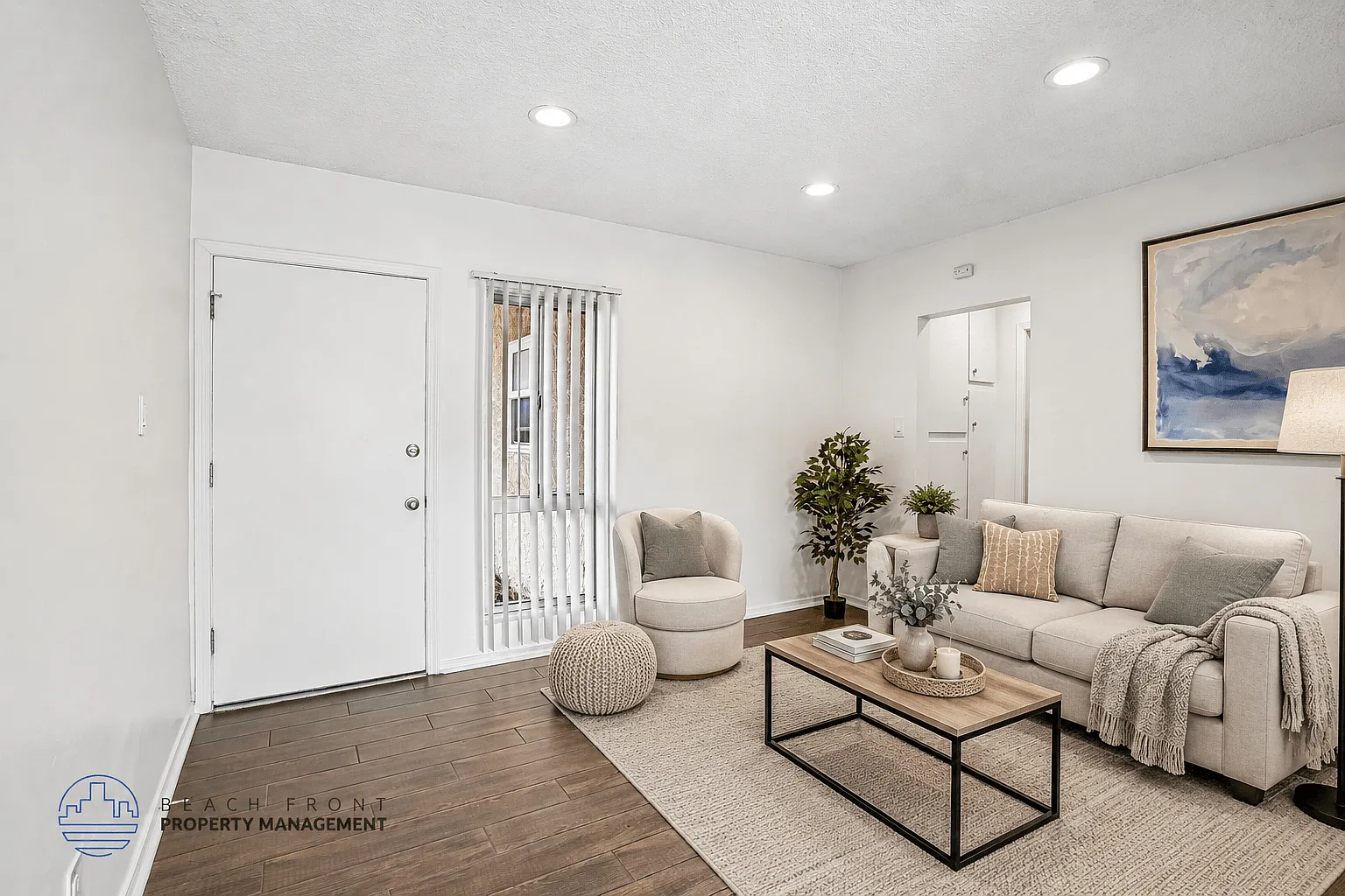 11100 Pangborn Ave. — Photo 3