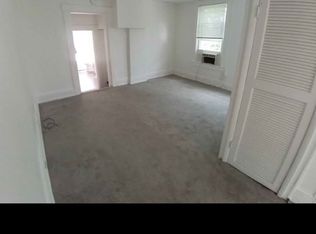 223 Park Ave UNIT 2, Hamilton, OH 45013