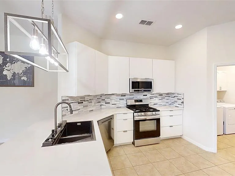 8328 SW 84th Place Rd — Photo 12