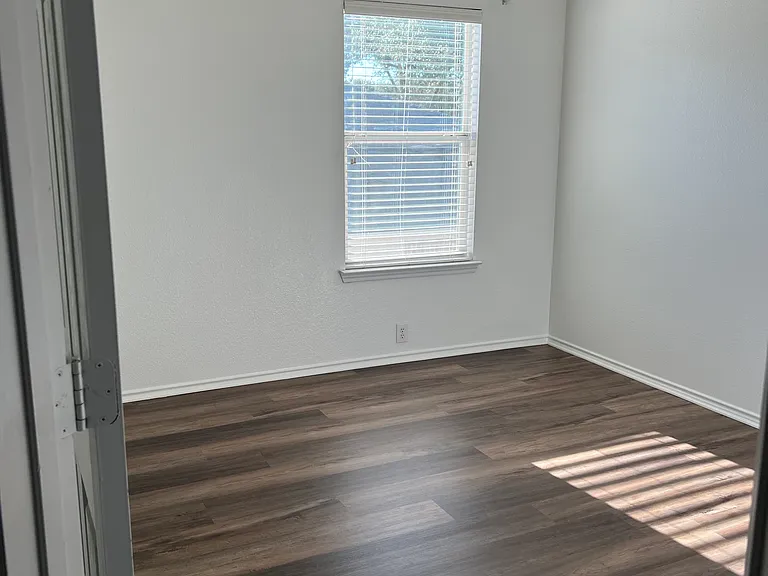 1618 Rainy Brk — Photo 6
