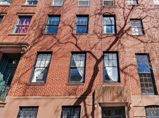 233 Dean St, Brooklyn, NY 11217