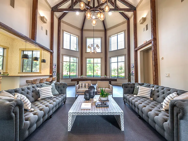 Estates at Team Ranch — Photo 20