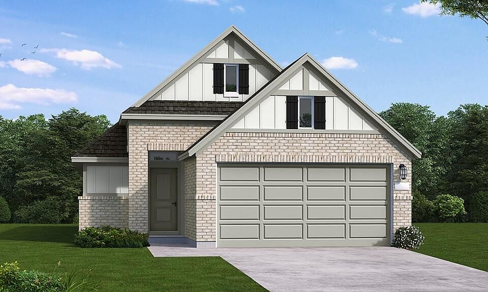 1st image of 227 Violet Crown Ln
