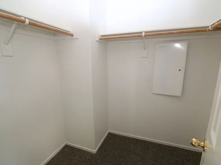 8947 College Green St — Photo 14