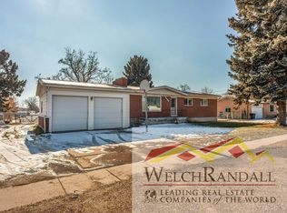 2635 W 1700 S, Syracuse, UT 84075