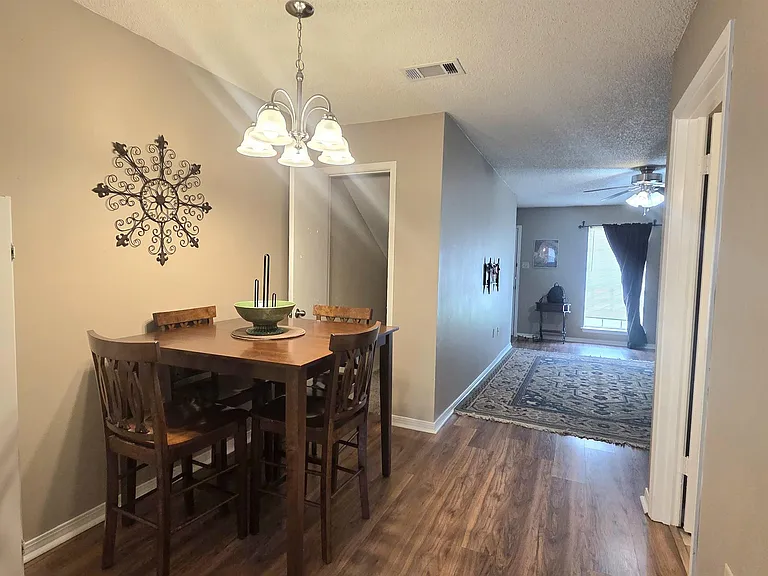 1736 Brightside Dr — Photo 7