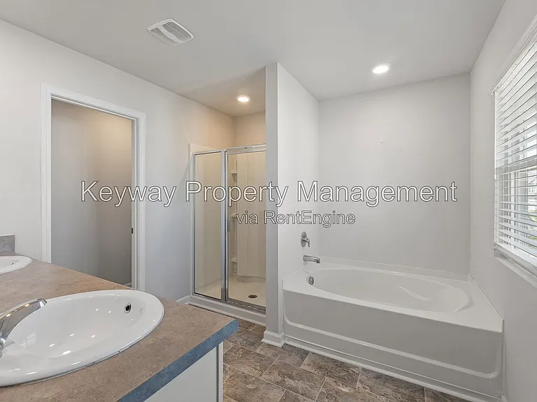 2126 Saltwater Bnd — Photo 14