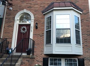 6969 Manahoac Pl, Gainesville, VA 20155