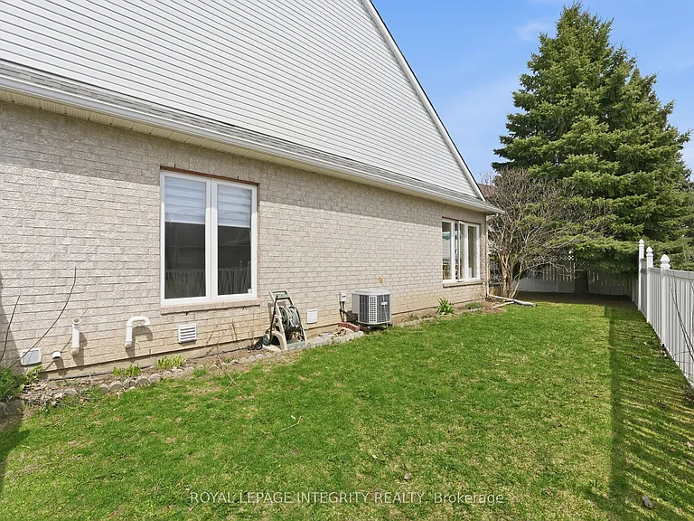 42 Settlers Ridge Way — Photo 47