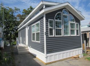 151 Hartford Tpke #0, Shrewsbury, MA 01545