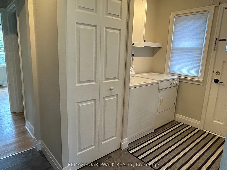 15 Butterfield Pl — Photo 8
