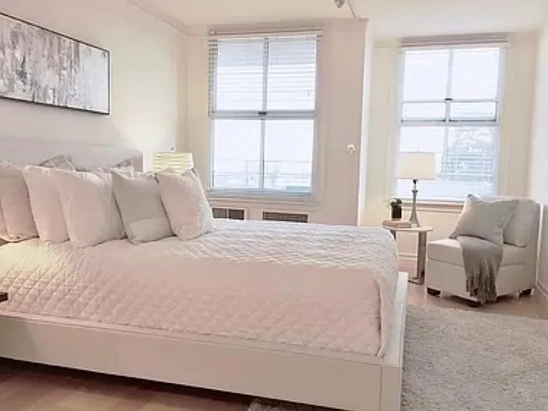 1650 Jackson St #805 — Photo 12