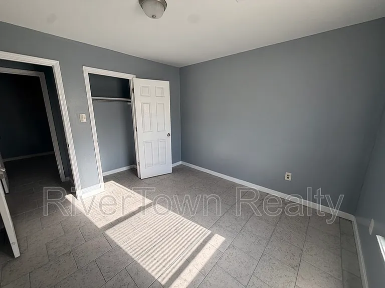 3618 Trudy Cv — Photo 11