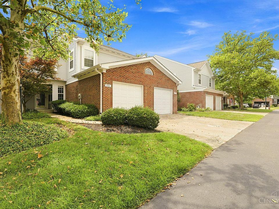 1st image of 5055 Bristol Ct