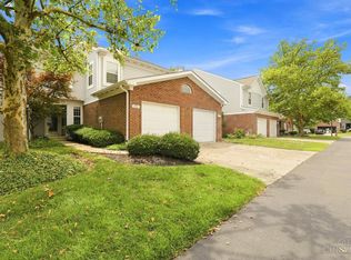 5055 Bristol Ct, Loveland, OH 45140