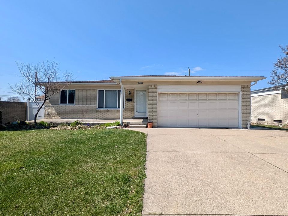 1st image of 35055 Eden Park Dr