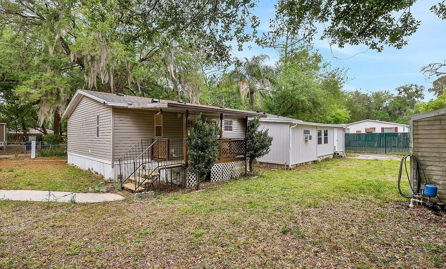3 bed, 1700 sqft, $1,850 — Photo 2