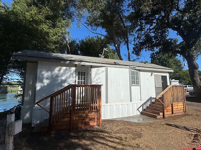 2nd image of 25 Gilmore Rd Cabin 7