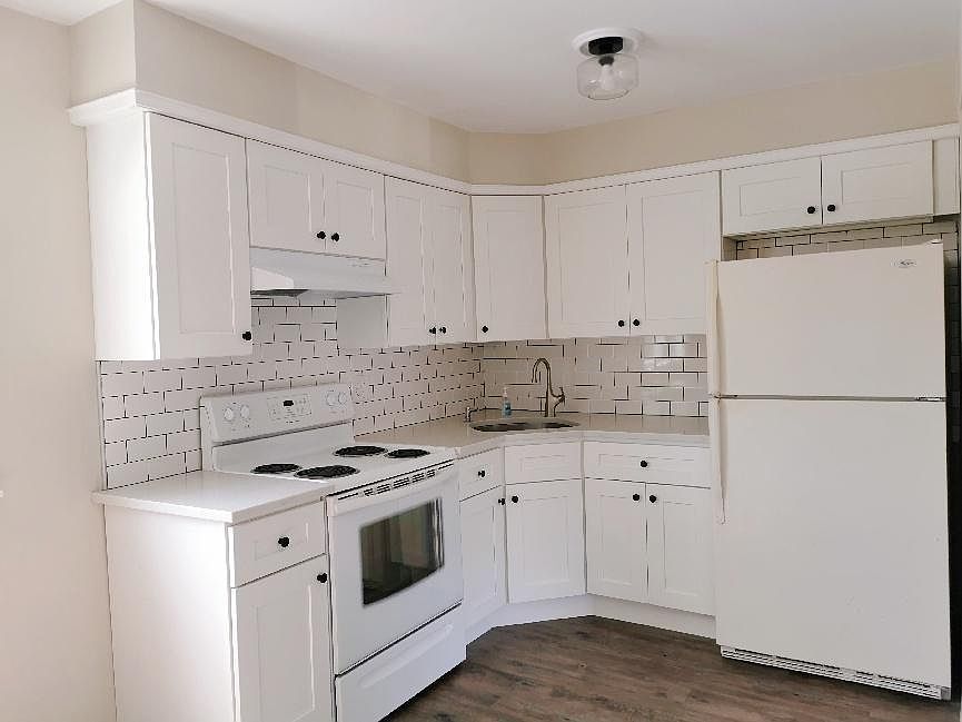 1st image of 2347 6th St Floor 2