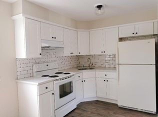 2347 6th St FLOOR 2, East Meadow, NY 11554