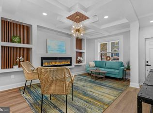 441 N Lakewood Ave, Baltimore, MD 21224