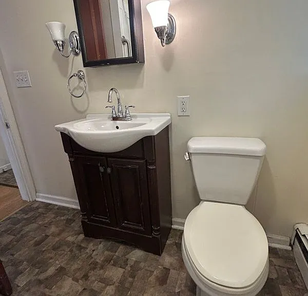 17 Pinewood Rd — Photo 10