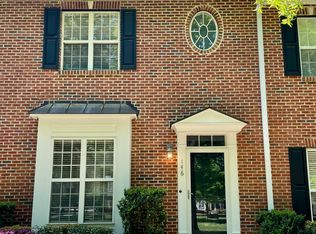 146 W Savannah Ridge Rd, Holly Springs, NC 27540