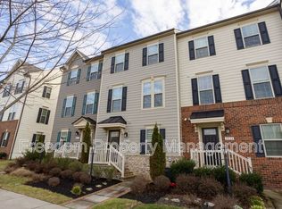 2023 Serviceberry Rd, Dumfries, VA 22026