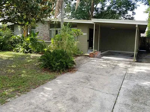 1930 Loch Berry Rd Photo 1