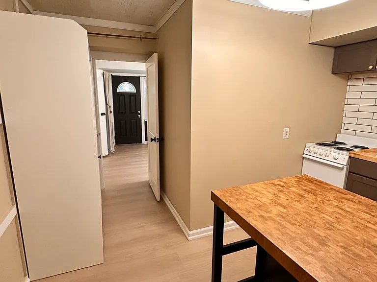 127 Sun Haven Dr — Photo 6