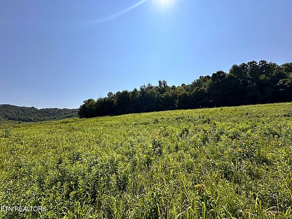 3rd image of 621AC Jamestown Hwy