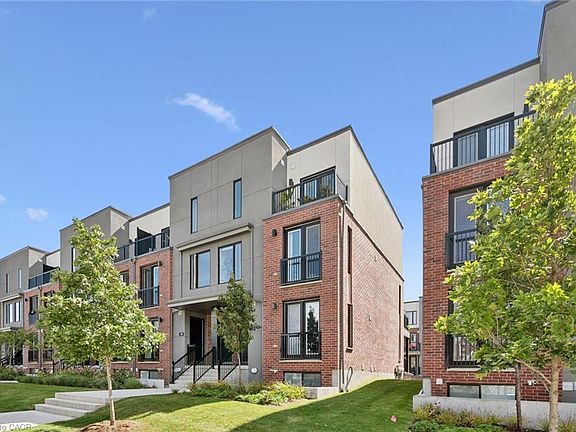 2nd image of 99 Roger St #11