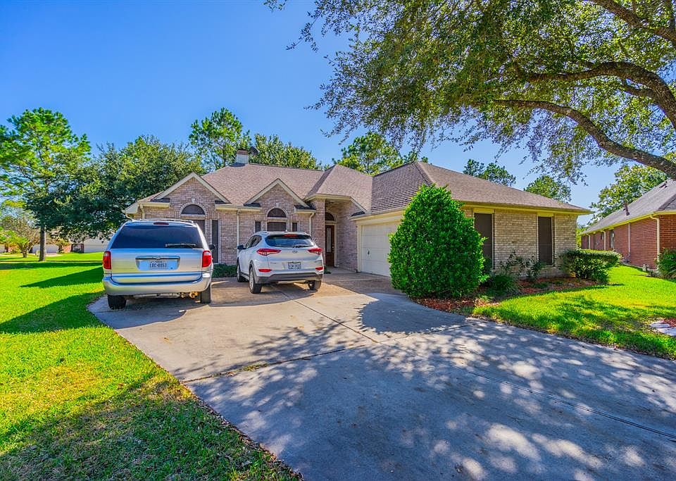 1st image of 3310 Flower Field Ln